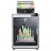 Creality K2 Plus Combo